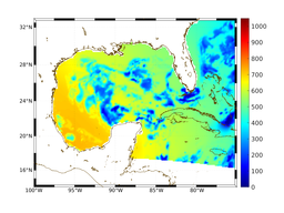 DSWRF_surface_18f02_interp.png