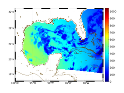 DSWRF_surface_18f03_interp.png