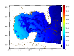 DSWRF_surface_18f04_interp.png