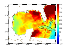 LHTFL_surface_06f01_interp.png