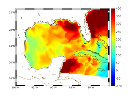 LHTFL_surface_06f02_interp.png