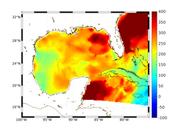 LHTFL_surface_06f04_interp.png