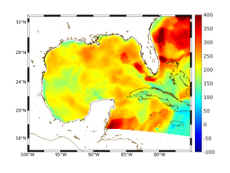 LHTFL_surface_12f06_interp.png