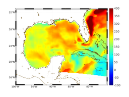 LHTFL_surface_18f01_interp.png