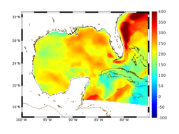 LHTFL_surface_18f02_interp.png