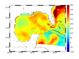 LHTFL_surface_18f03_interp.png