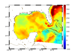 LHTFL_surface_18f04_interp.png