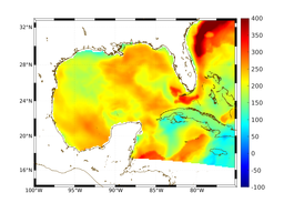 LHTFL_surface_18f05_interp.png