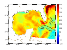 LHTFL_surface_18f06_interp.png