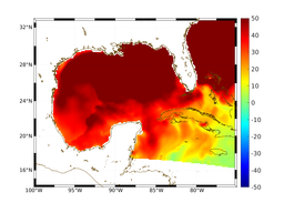 SHTFL_surface_00f01_interp.png