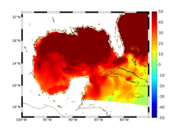 SHTFL_surface_00f02_interp.png