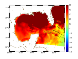 SHTFL_surface_00f03_interp.png