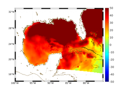 SHTFL_surface_00f04_interp.png