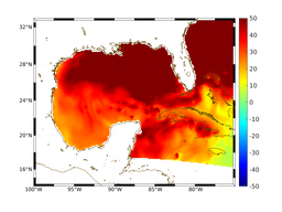 SHTFL_surface_00f06_interp.png
