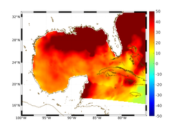 SHTFL_surface_06f00_interp.png
