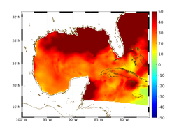 SHTFL_surface_06f02_interp.png