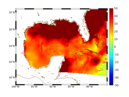 SHTFL_surface_06f03_interp.png