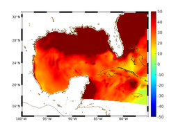 SHTFL_surface_06f05_interp.png