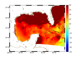 SHTFL_surface_06f06_interp.png