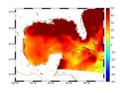 SHTFL_surface_12f00_interp.png