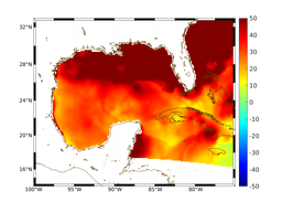 SHTFL_surface_12f01_interp.png