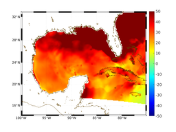 SHTFL_surface_12f04_interp.png