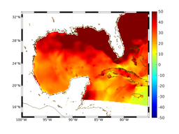 SHTFL_surface_12f05_interp.png