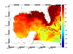 SHTFL_surface_18f01_interp.png