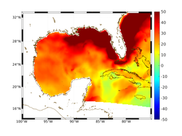 SHTFL_surface_18f02_interp.png
