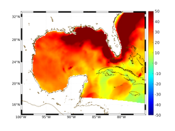SHTFL_surface_18f04_interp.png
