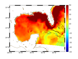 SHTFL_surface_18f06_interp.png