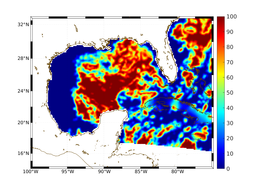 TCDC_entireatmosphere_consideredasasinglelayer__00f00_interp.png
