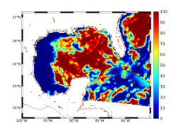 TCDC_entireatmosphere_consideredasasinglelayer__00f01_interp.png