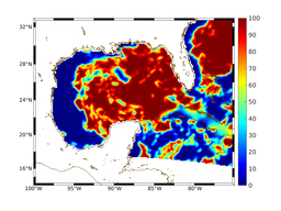 TCDC_entireatmosphere_consideredasasinglelayer__00f03_interp.png