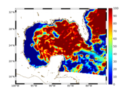 TCDC_entireatmosphere_consideredasasinglelayer__00f04_interp.png