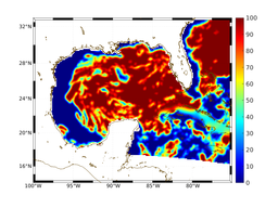 TCDC_entireatmosphere_consideredasasinglelayer__00f05_interp.png