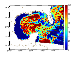 TCDC_entireatmosphere_consideredasasinglelayer__06f00_interp.png