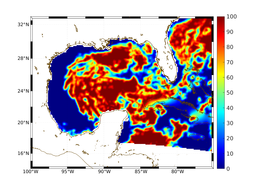 TCDC_entireatmosphere_consideredasasinglelayer__06f01_interp.png