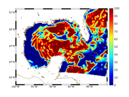 TCDC_entireatmosphere_consideredasasinglelayer__06f02_interp.png