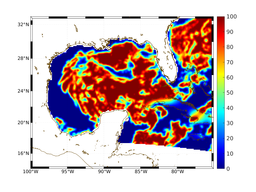 TCDC_entireatmosphere_consideredasasinglelayer__06f03_interp.png