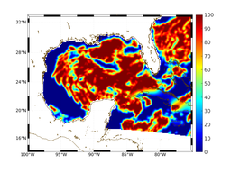 TCDC_entireatmosphere_consideredasasinglelayer__06f04_interp.png