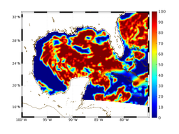 TCDC_entireatmosphere_consideredasasinglelayer__06f05_interp.png