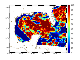 TCDC_entireatmosphere_consideredasasinglelayer__06f06_interp.png