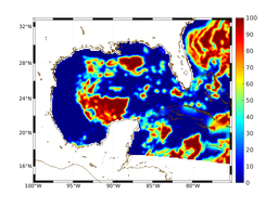 TCDC_entireatmosphere_consideredasasinglelayer__12f00_interp.png