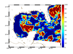TCDC_entireatmosphere_consideredasasinglelayer__12f01_interp.png
