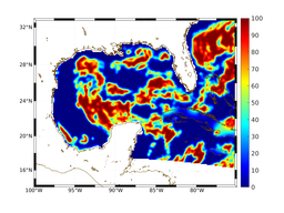 TCDC_entireatmosphere_consideredasasinglelayer__12f03_interp.png
