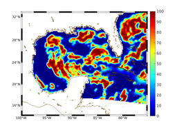 TCDC_entireatmosphere_consideredasasinglelayer__12f04_interp.png
