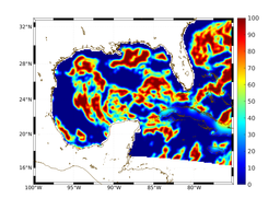 TCDC_entireatmosphere_consideredasasinglelayer__12f05_interp.png