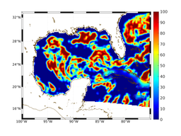 TCDC_entireatmosphere_consideredasasinglelayer__12f06_interp.png