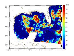 TCDC_entireatmosphere_consideredasasinglelayer__18f00_interp.png